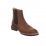 Floris van Bommel Lowboot