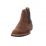 Floris van Bommel Lowboot