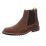 Floris van Bommel Lowboot