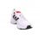 STRUTTER,FTWWHT/CBLACK/ACTRED