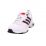 STRUTTER,FTWWHT/CBLACK/ACTRED