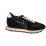 Archivio,22 Sneaker