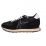 Archivio,22 Sneaker