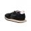 Archivio,22 Sneaker