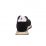Archivio,22 Sneaker