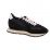Archivio,22 Sneaker