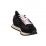 Archivio,22 Sneaker