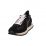 Archivio,22 Sneaker