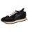 Archivio,22 Sneaker