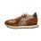 Archivio,22 Sneaker
