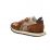 Archivio,22 Sneaker