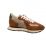 Archivio,22 Sneaker
