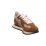 Archivio,22 Sneaker