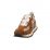 Archivio,22 Sneaker