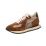 Archivio,22 Sneaker