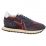 Archivio,22 Sneaker
