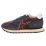 Archivio,22 Sneaker