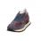 Archivio,22 Sneaker