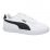 Puma Caven,PUMA WHITE-PUMA BLACK-PU