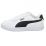 Puma Caven,PUMA WHITE-PUMA BLACK-PU