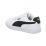 Puma Caven,PUMA WHITE-PUMA BLACK-PU