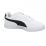 Puma Caven,PUMA WHITE-PUMA BLACK-PU