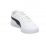 Puma Caven,PUMA WHITE-PUMA BLACK-PU