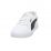 Puma Caven,PUMA WHITE-PUMA BLACK-PU