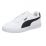 Puma Caven,PUMA WHITE-PUMA BLACK-PU