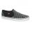 MN Asher - Vans