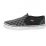 MN Asher - Vans