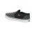 MN Asher - Vans
