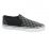 MN Asher - Vans