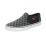 MN Asher - Vans