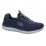 Slipper Skechers Memory Foam