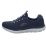 Slipper Skechers Memory Foam
