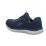 Slipper Skechers Memory Foam