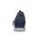 Slipper Skechers Memory Foam