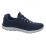 Slipper Skechers Memory Foam