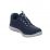Slipper Skechers Memory Foam