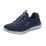 Slipper Skechers Memory Foam