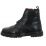 Beaumont Mid lace boot