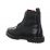 Beaumont Mid lace boot