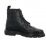 Beaumont Mid lace boot