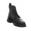 Beaumont Mid lace boot