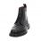 Beaumont Mid lace boot