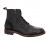 Poelman Stiefelette