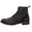 Poelman Stiefelette