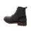 Poelman Stiefelette