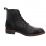 Poelman Stiefelette